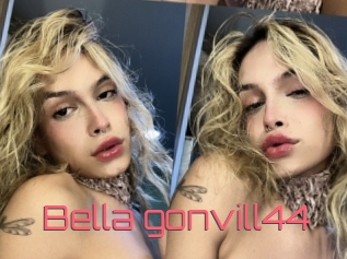 bella_gonvill44 Webcam Sexe Direct