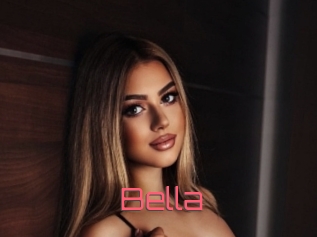bella Webcam Sexe Direct
