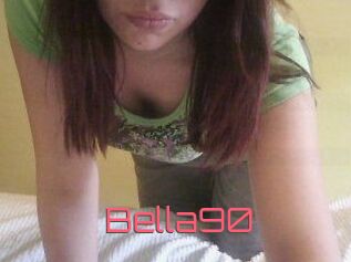 Bella90