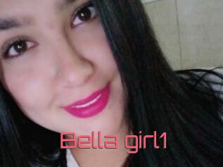 Bella_girl1