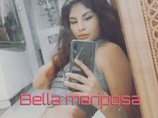 Bella_mariposa