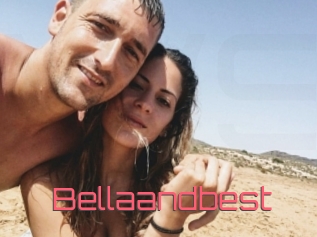 Bellaandbest