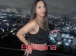 bellaaria Webcam Sexe Direct
