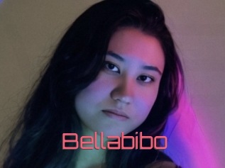 Bellabibo
