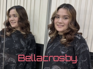 Bellacrosby