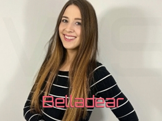 Belladear