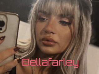 Bellafarley