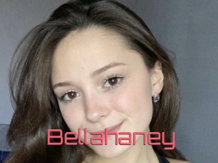 Bellahaney
