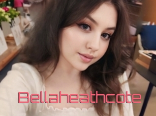 Bellaheathcote