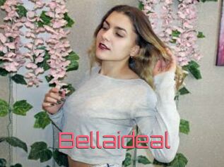 Bellaideal