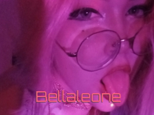 Bellaleone