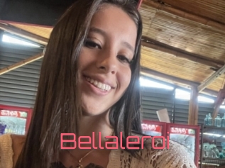 bellaleroi Webcam Sexe Direct