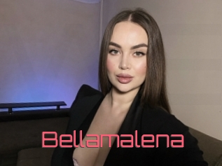 Bellamalena