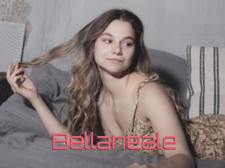 Bellaneale