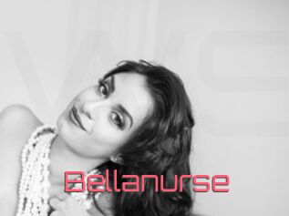 Bellanurse