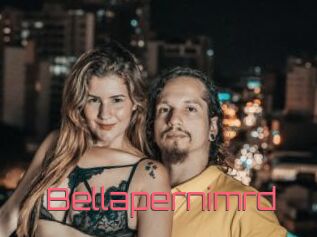 Bellapernimrd