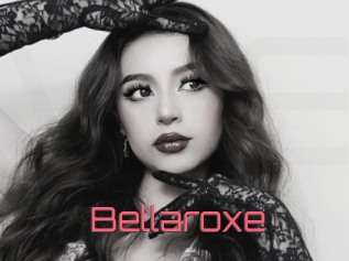 Bellaroxe
