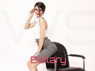 Bellary