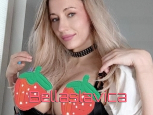Bellaslavica