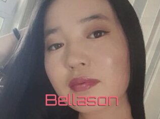 Bellason