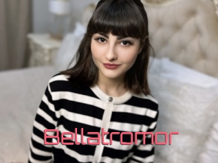 Bellatromor