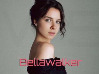 Bellawalker