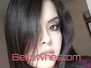Bellawhestom