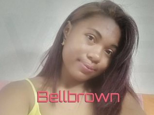 Bellbrown