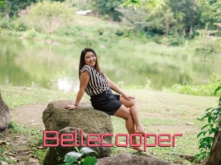 Bellecooper