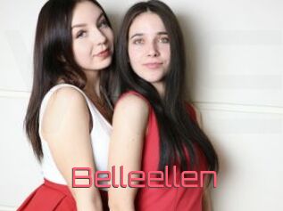 Belleellen