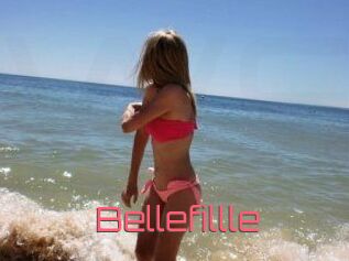 Bellefillle