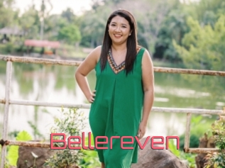 Bellereven