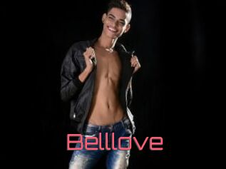 Belllove