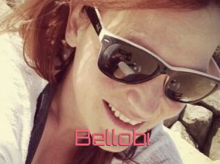 Bellobi