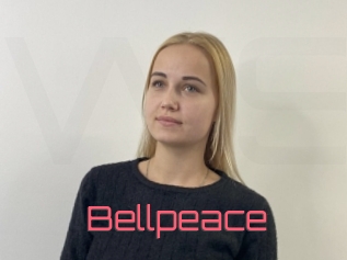 Bellpeace