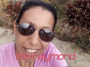 Bellraymond