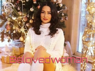 Belovedwoman