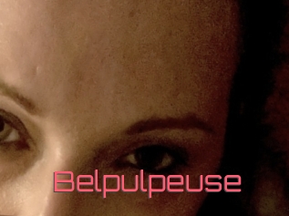 Belpulpeuse