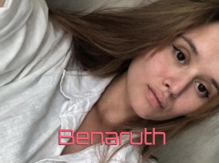 Benaruth