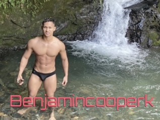 Benjamincooperk