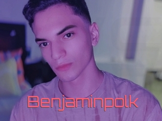 Benjaminpolk