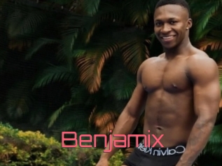 Benjamix