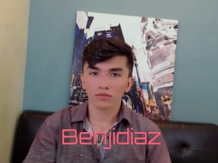 Benjidiaz