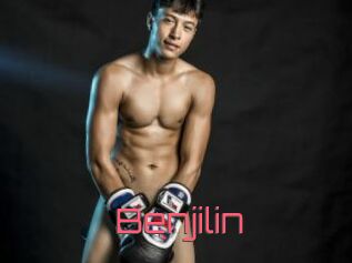 Benjilin