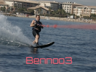 Bennoo3