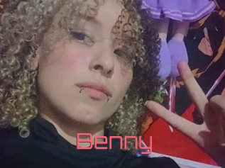 Benny
