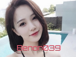 Benon039