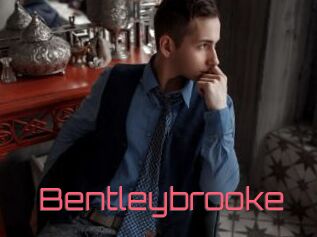Bentleybrooke