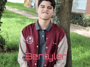 Bentyler