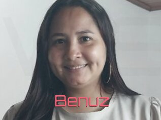 Benuz